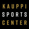 Kauppi Sports Center logo
